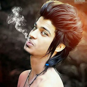 Ahad