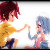 Kikos