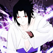 Itachi
