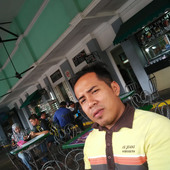 hafifi