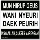 Rezza