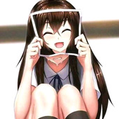 Mae