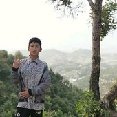 Dam