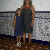 shanon