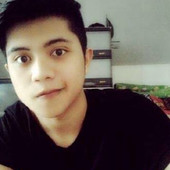 Iyen simatupang