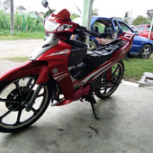 Boboy