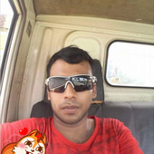 Babla