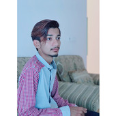 Sheikh yaman