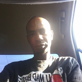 Bonzs