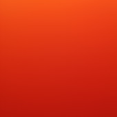 hi1234