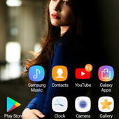 Dev