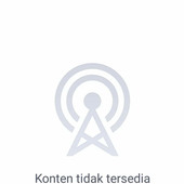 antonilive88