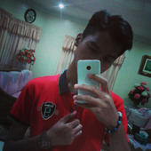 Fariz