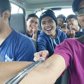 Kecik