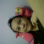 XBOXS