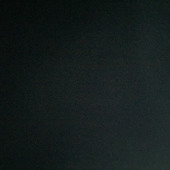 japanse7788