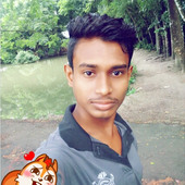 imran