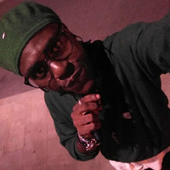 Ebube Yc