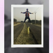 Akshay 1715 tripathi