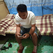 Kuys