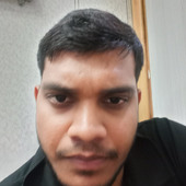 Ganesha wala