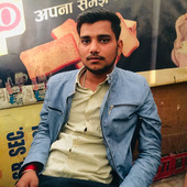 Kunal singh