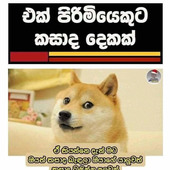 praviya