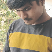 Smandal