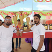 Jhunjhunu