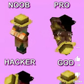 Noob4019