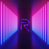 Raish