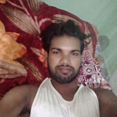 Deepak india