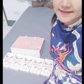 Bikku