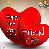 Rajveer gujjar