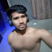 Vicky prajapat