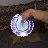 Khani