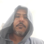 Saleem sex