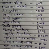 Rajendra Kumar
