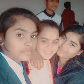 Priya singh
