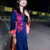 Sonu Pandey