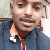 Akash rajpoot