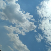 Riyasinghh