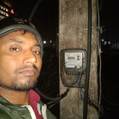 Devaen