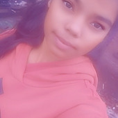 Only me