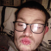 Callumcalvert1998