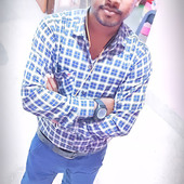 biren@