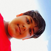 Angal pari