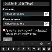 Qwqwerty123uertyuiop