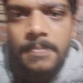 prity