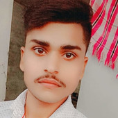 Amar Rathor
